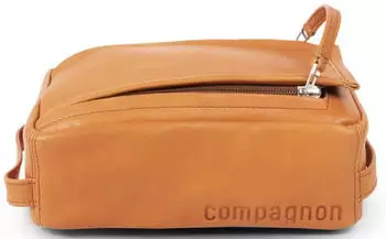 Compagnon Element backpack 30l Forest Green