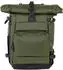 Compagnon Element backpack 30l Forest Green