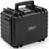 B&W Outdoor Case Typ 2000