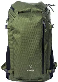 f-stop Kashmir 2 AIR 33l Cypress Male