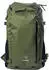f-stop Kashmir 2 AIR 33l