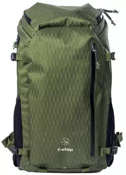 f-stop Kashmir 2 AIR 33l Cypress Female