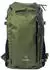 f-stop Kashmir 2 AIR 33l
