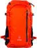 f-stop Kashmir 2 AIR 33l