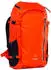 f-stop Kashmir 2 AIR 33l Magma Female