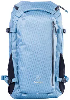 f-stop Kashmir 2 AIR 33l Spring Lake Female