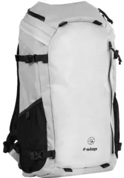 f-stop Kashmir 2 AIR 33l Arctic Female