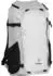 f-stop Kashmir 2 AIR 33l