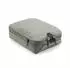 Peak Design Packing Cube S-Medium Sage Green