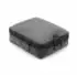 Peak Design Packing Cube S-Medium Charcoal