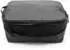 Peak Design Packing Cube S-Medium Charcoal