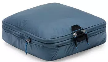 Peak Design Packing Cube S-Medium Ocean