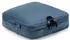 Peak Design Packing Cube S-Medium Ocean