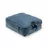 Peak Design Packing Cube S-Medium Ocean