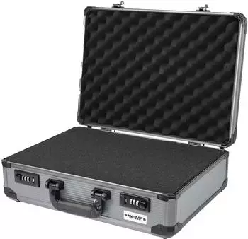 HMF 4402-02