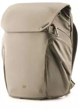 PGYTECH OneGo 2 Backpack 20l Sand Khaki
