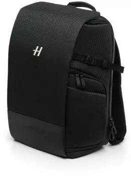 Hasselblad Vandra