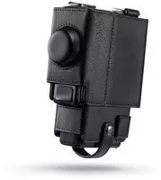 FUJIFILM Evo Cinema Case