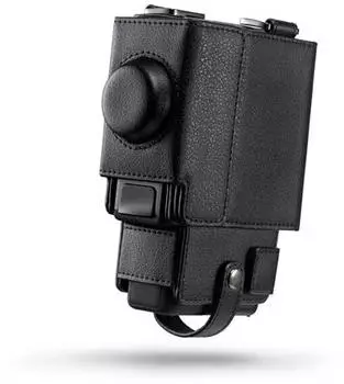 Fujifilm Instax Mini EVO Cinema Case