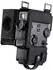 Fujifilm Instax Mini EVO Cinema Case