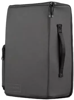 WANDRD Camera Cube Pro Deep v2