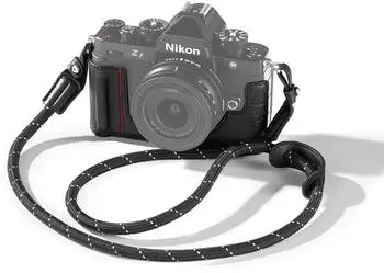 SmallRig 5095 Kit (f&uuml;r Nikon Z f)