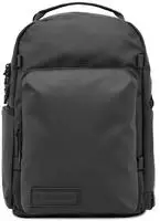 Wandrd PKP31-BK-1, Wandrd PRVKE 31 Pocket Bag Only Black