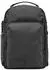 WANDRD PRVKE 31 Pocket Bag schwarz