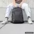 WANDRD PRVKE 31 Pocket Bag schwarz
