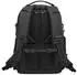 WANDRD PRVKE 31 Pocket Bag schwarz