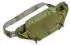 MOMENT Slate Sling 4L Moss