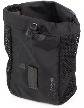 Shimoda Drop Pocket