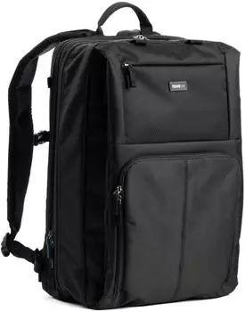 Think Tank Photo Shape Shifter 37L