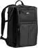 Think Tank Photo Shape Shifter 37L