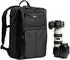 Think Tank Photo Shape Shifter 37L