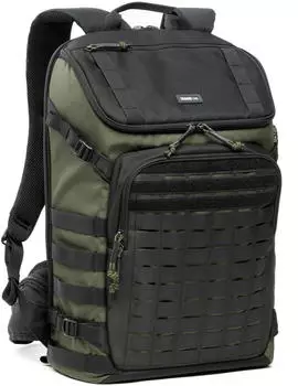 Think Tank Photo DarkLight 25L Montane Green