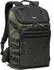 Think Tank Photo DarkLight 25L Montane Green