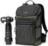 Think Tank Photo DarkLight 25L Montane Green