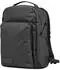 WANDRD PRVKE 21 Pocket Black Bag only