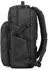 WANDRD PRVKE 21 Pocket Black Bag only