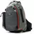 MindShift Gear PhotoCross Sling V2 11L Desert Sage
