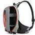 MindShift Gear PhotoCross Sling V2 11L Desert Sage