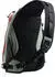 MindShift Gear PhotoCross Sling V2 11L Desert Sage