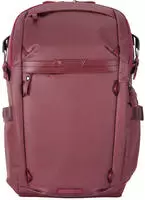Vanguard VEO METRO B20L MG, Vanguard Fotorucksack VEO METRO B20L MG 20L...