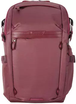 Vanguard Veo Metro B20L Magenta