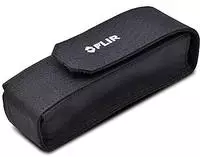 ONE EDGE POUCH Kamera Tasche Passend f&uuml;r Marke Messgeraete-Zubehoer (T912180ACC)