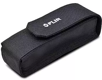 Flir ONE Edge Pouch G&uuml;rteltasche f&uuml;r W&auml;rmebildkamera (T912180ACC)