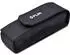 Flir ONE Edge Pouch Gürteltasche für Wärmebildkamera (T912180ACC)