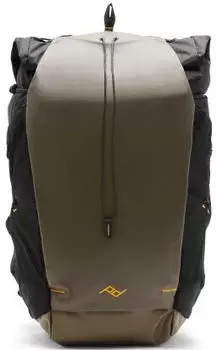 Peak Design Outdoor Backpack 45L Kelp
