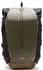Peak Design Outdoor Backpack 45L